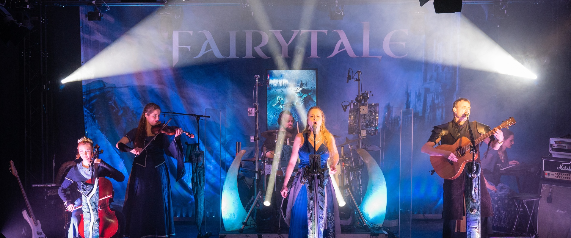 Fairytale live 1 Andreas Gladis1